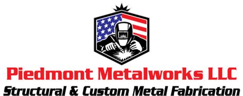 Metal Fabrication, Greensboro, NC 